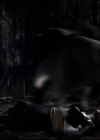 VampireDiariesWorld-dot-org_2x03BadMoonRising1885.jpg