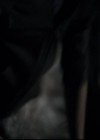 VampireDiariesWorld-dot-org_2x03BadMoonRising1886.jpg