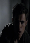 VampireDiariesWorld-dot-org_2x03BadMoonRising1887.jpg