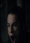 VampireDiariesWorld-dot-org_2x03BadMoonRising1889.jpg