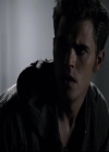VampireDiariesWorld-dot-org_2x03BadMoonRising1891.jpg