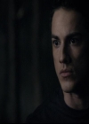 VampireDiariesWorld-dot-org_2x03BadMoonRising1892.jpg