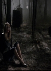 VampireDiariesWorld-dot-org_2x03BadMoonRising1895.jpg