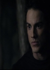 VampireDiariesWorld-dot-org_2x03BadMoonRising1896.jpg