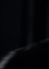 VampireDiariesWorld-dot-org_2x03BadMoonRising1898.jpg
