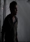 VampireDiariesWorld-dot-org_2x03BadMoonRising1899.jpg