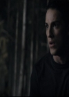 VampireDiariesWorld-dot-org_2x03BadMoonRising1901.jpg