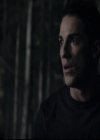 VampireDiariesWorld-dot-org_2x03BadMoonRising1902.jpg