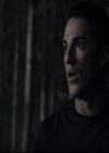 VampireDiariesWorld-dot-org_2x03BadMoonRising1903.jpg