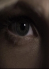VampireDiariesWorld-dot-org_2x03BadMoonRising1907.jpg