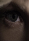 VampireDiariesWorld-dot-org_2x03BadMoonRising1908.jpg