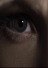 VampireDiariesWorld-dot-org_2x03BadMoonRising1909.jpg