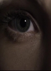 VampireDiariesWorld-dot-org_2x03BadMoonRising1910.jpg