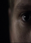 VampireDiariesWorld-dot-org_2x03BadMoonRising1911.jpg