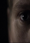 VampireDiariesWorld-dot-org_2x03BadMoonRising1912.jpg