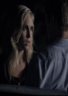 VampireDiariesWorld-dot-org_2x03BadMoonRising1913.jpg