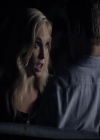 VampireDiariesWorld-dot-org_2x03BadMoonRising1914.jpg