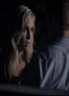 VampireDiariesWorld-dot-org_2x03BadMoonRising1916.jpg