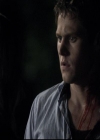 VampireDiariesWorld-dot-org_2x03BadMoonRising1917.jpg