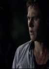 VampireDiariesWorld-dot-org_2x03BadMoonRising1918.jpg