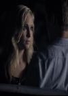 VampireDiariesWorld-dot-org_2x03BadMoonRising1919.jpg