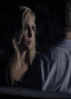 VampireDiariesWorld-dot-org_2x03BadMoonRising1920.jpg