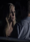 VampireDiariesWorld-dot-org_2x03BadMoonRising1921.jpg