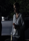 VampireDiariesWorld-dot-org_2x03BadMoonRising1922.jpg