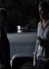 VampireDiariesWorld-dot-org_2x03BadMoonRising1923.jpg
