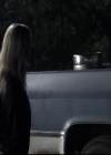 VampireDiariesWorld-dot-org_2x03BadMoonRising1924.jpg