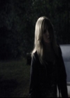 VampireDiariesWorld-dot-org_2x03BadMoonRising1925.jpg