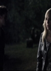 VampireDiariesWorld-dot-org_2x03BadMoonRising1926.jpg
