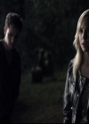 VampireDiariesWorld-dot-org_2x03BadMoonRising1927.jpg