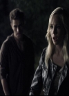 VampireDiariesWorld-dot-org_2x03BadMoonRising1928.jpg