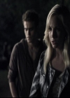 VampireDiariesWorld-dot-org_2x03BadMoonRising1929.jpg