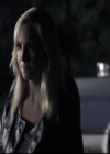 VampireDiariesWorld-dot-org_2x03BadMoonRising1930.jpg