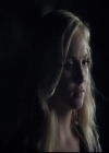VampireDiariesWorld-dot-org_2x03BadMoonRising1931.jpg