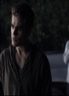 VampireDiariesWorld-dot-org_2x03BadMoonRising1938.jpg