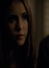 VampireDiariesWorld-dot-org_2x03BadMoonRising2175.jpg