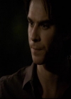 VampireDiariesWorld-dot-org_2x03BadMoonRising2209.jpg