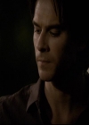 VampireDiariesWorld-dot-org_2x03BadMoonRising2210.jpg