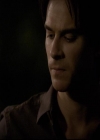 VampireDiariesWorld-dot-org_2x03BadMoonRising2211.jpg