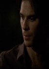 VampireDiariesWorld-dot-org_2x03BadMoonRising2213.jpg