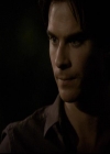 VampireDiariesWorld-dot-org_2x03BadMoonRising2215.jpg