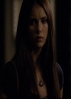 VampireDiariesWorld-dot-org_2x03BadMoonRising2218.jpg