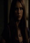 VampireDiariesWorld-dot-org_2x03BadMoonRising2219.jpg