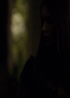 VampireDiariesWorld-dot-org_2x03BadMoonRising2221.jpg