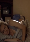 VampireDiariesWorld-dot-org_2x03BadMoonRising2232.jpg