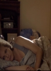 VampireDiariesWorld-dot-org_2x03BadMoonRising2233.jpg