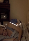 VampireDiariesWorld-dot-org_2x03BadMoonRising2234.jpg